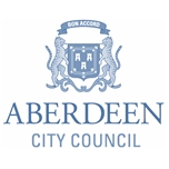 Aberdenn CC