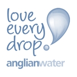 Anglian Water