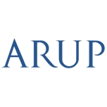 Arup