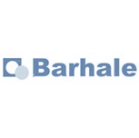 Barhale