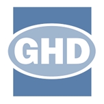 GHD