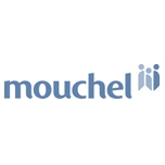 Mouchel