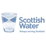 Scottish Water