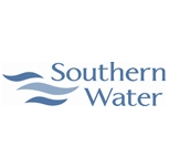 Southern Water