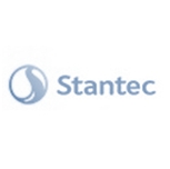 Stantec