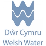 Welsh Water