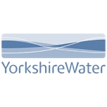 Yorkshire Water